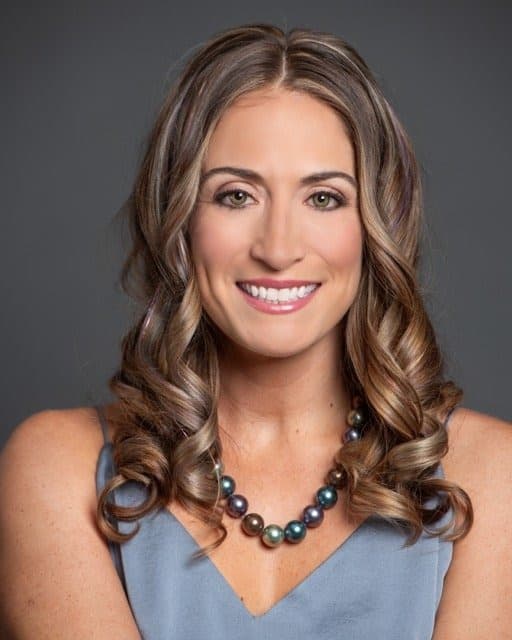 edisonos-signup-for-a-free-30-day-trial